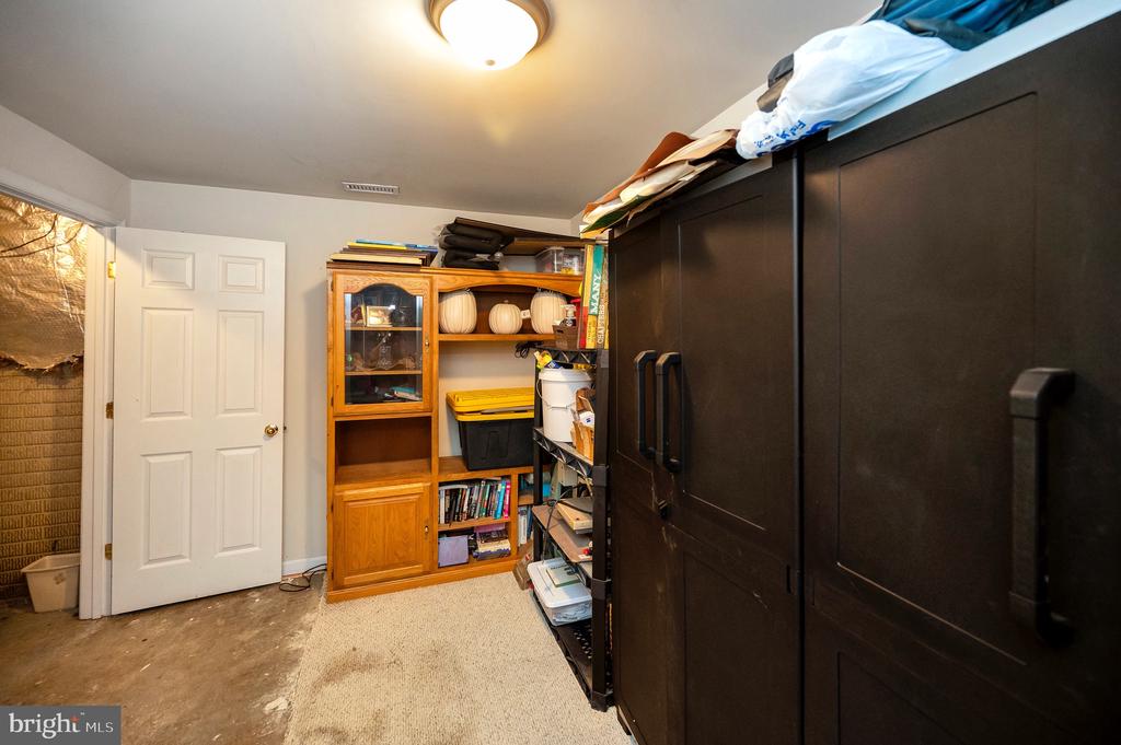 10714 GIDEON CT, FREDERICKSBURG, Virginia 22407, 3 Bedrooms Bedrooms, ,3 BathroomsBathrooms,Residential,BALLANTRAYE,10714 GIDEON CT,VASP2033066 MLS # VASP2033066