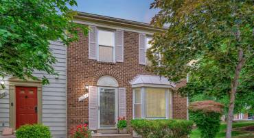 10714 GIDEON CT, FREDERICKSBURG, Virginia 22407, 3 Bedrooms Bedrooms, ,3 BathroomsBathrooms,Residential,BALLANTRAYE,10714 GIDEON CT,VASP2033066 MLS # VASP2033066