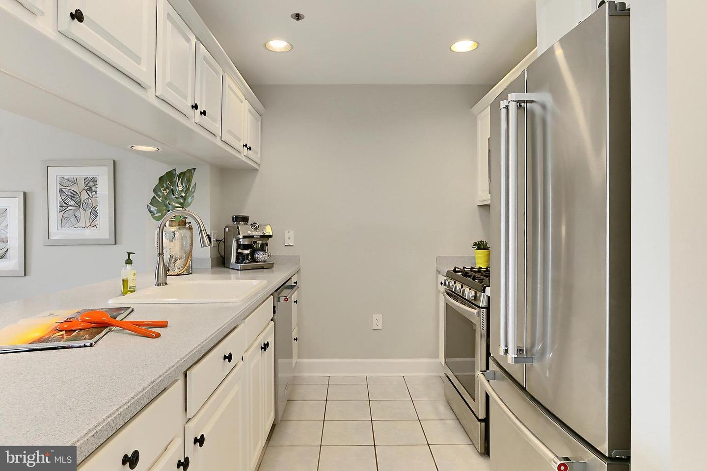 1050 N STUART ST #617, ARLINGTON, Virginia 22201, 1 Bedroom Bedrooms, ,1 BathroomBathrooms,Residential,For sale,1050 N STUART ST #617,VAAR2057056 MLS # VAAR2057056