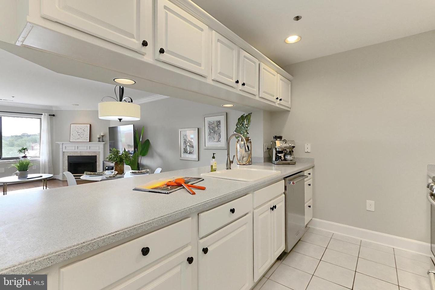 1050 N STUART ST #617, ARLINGTON, Virginia 22201, 1 Bedroom Bedrooms, ,1 BathroomBathrooms,Residential,For sale,1050 N STUART ST #617,VAAR2057056 MLS # VAAR2057056