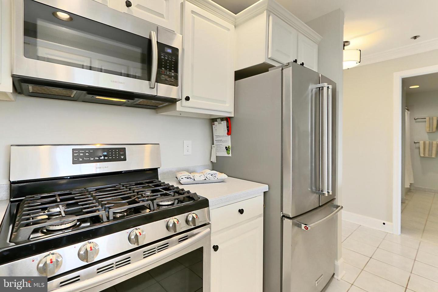1050 N STUART ST #617, ARLINGTON, Virginia 22201, 1 Bedroom Bedrooms, ,1 BathroomBathrooms,Residential,For sale,1050 N STUART ST #617,VAAR2057056 MLS # VAAR2057056