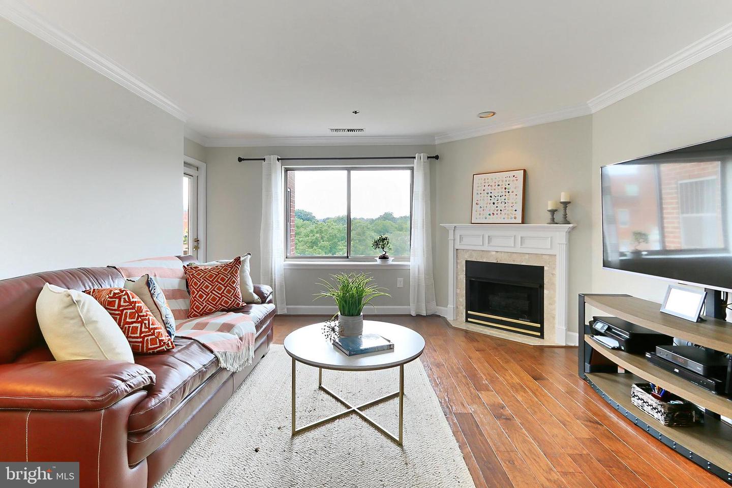 1050 N STUART ST #617, ARLINGTON, Virginia 22201, 1 Bedroom Bedrooms, ,1 BathroomBathrooms,Residential,For sale,1050 N STUART ST #617,VAAR2057056 MLS # VAAR2057056