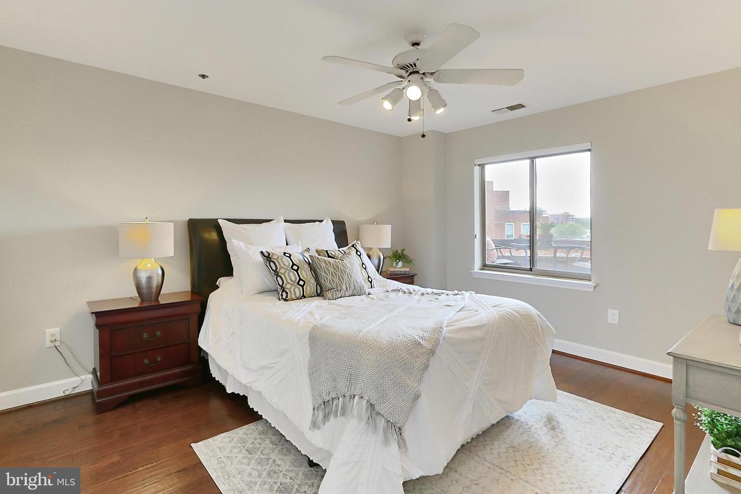 1050 N STUART ST #617, ARLINGTON, Virginia 22201, 1 Bedroom Bedrooms, ,1 BathroomBathrooms,Residential,For sale,1050 N STUART ST #617,VAAR2057056 MLS # VAAR2057056