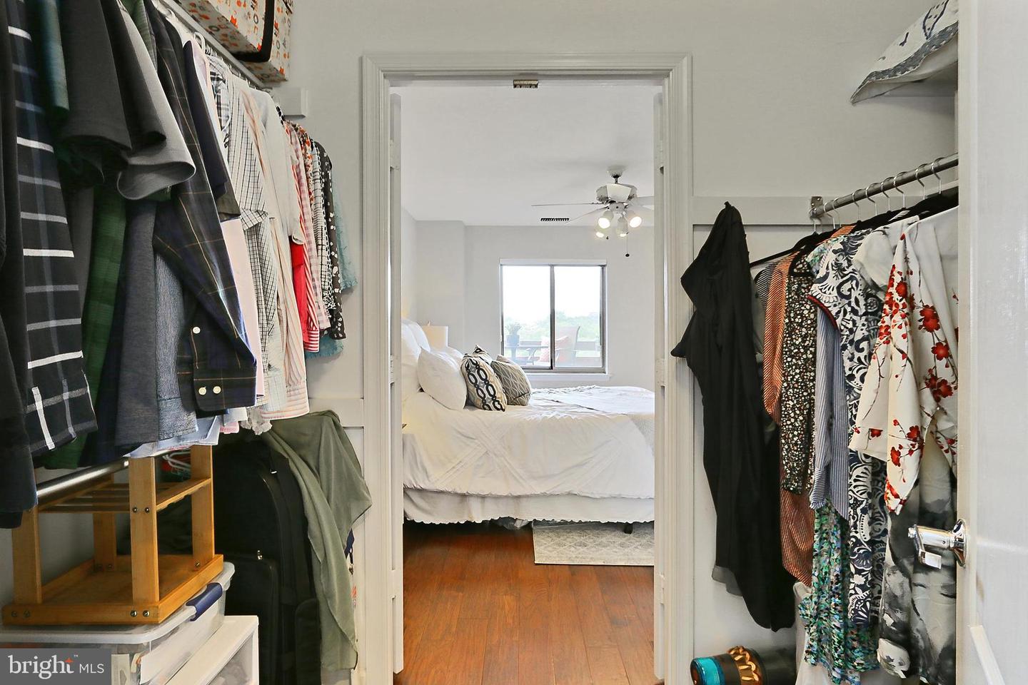 1050 N STUART ST #617, ARLINGTON, Virginia 22201, 1 Bedroom Bedrooms, ,1 BathroomBathrooms,Residential,For sale,1050 N STUART ST #617,VAAR2057056 MLS # VAAR2057056