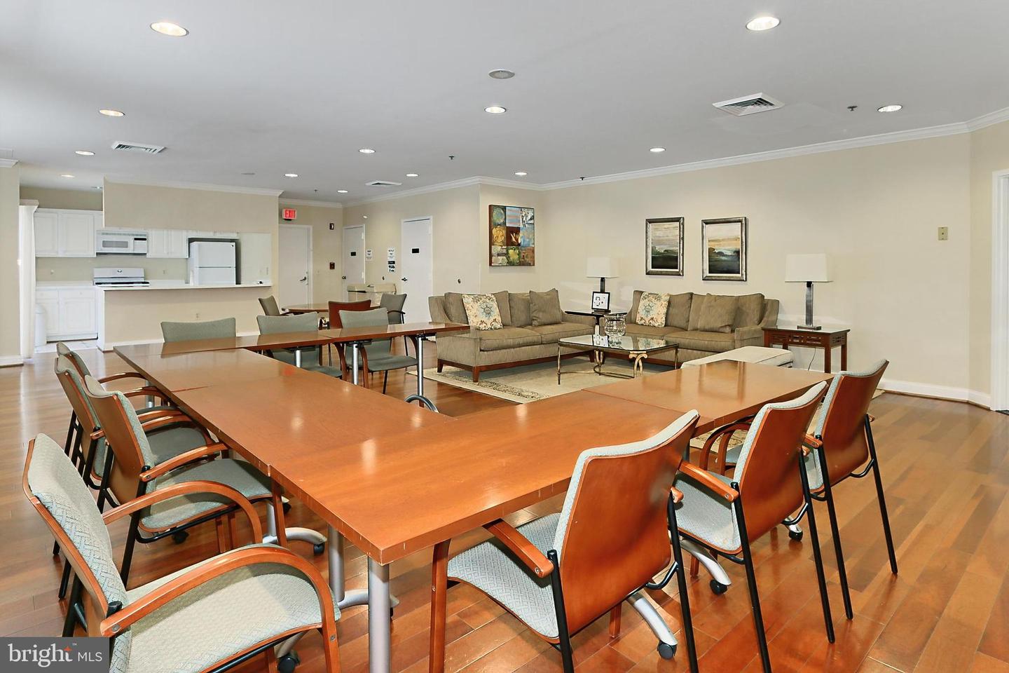 1050 N STUART ST #617, ARLINGTON, Virginia 22201, 1 Bedroom Bedrooms, ,1 BathroomBathrooms,Residential,For sale,1050 N STUART ST #617,VAAR2057056 MLS # VAAR2057056