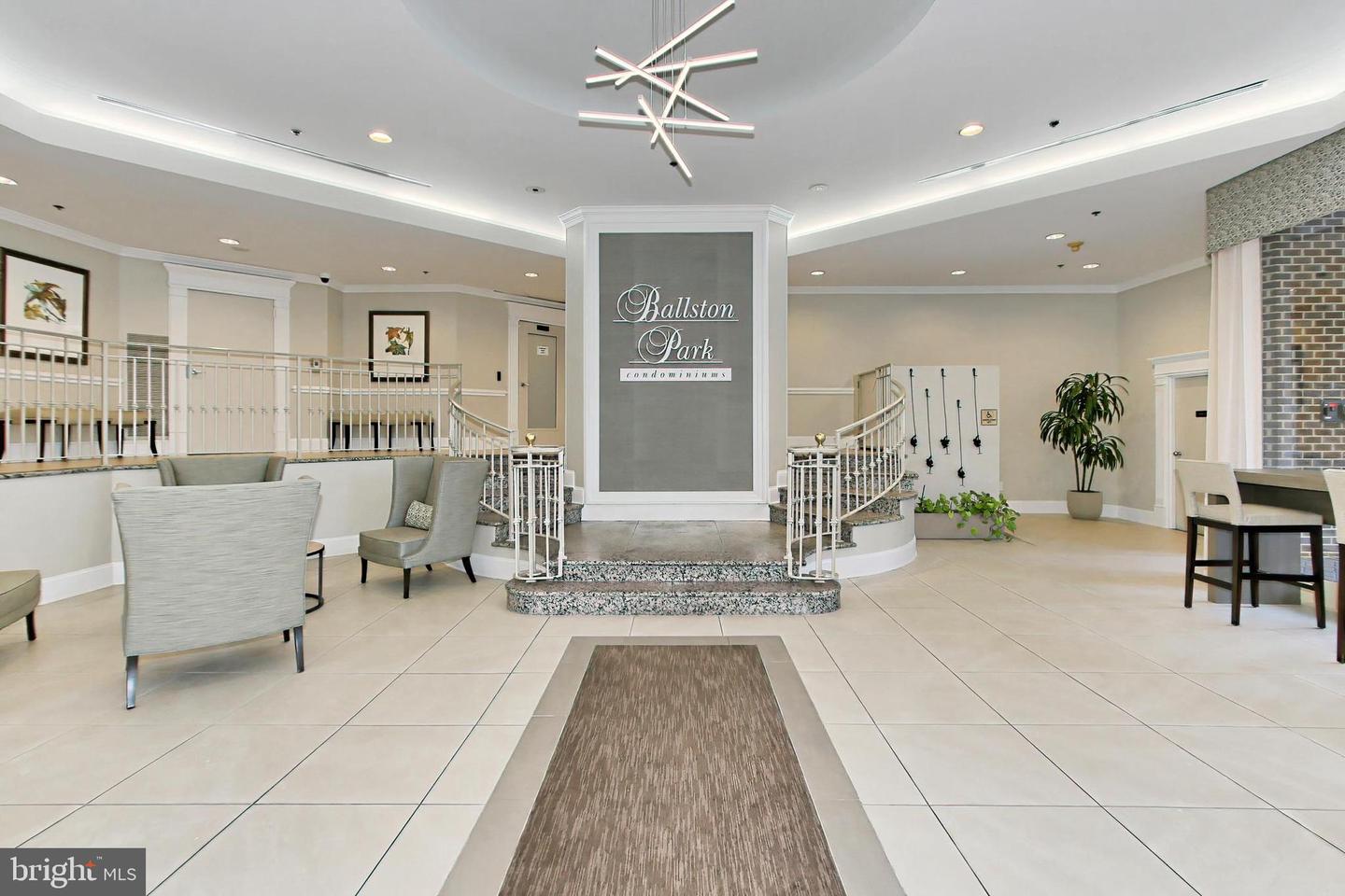 1050 N STUART ST #617, ARLINGTON, Virginia 22201, 1 Bedroom Bedrooms, ,1 BathroomBathrooms,Residential,For sale,1050 N STUART ST #617,VAAR2057056 MLS # VAAR2057056