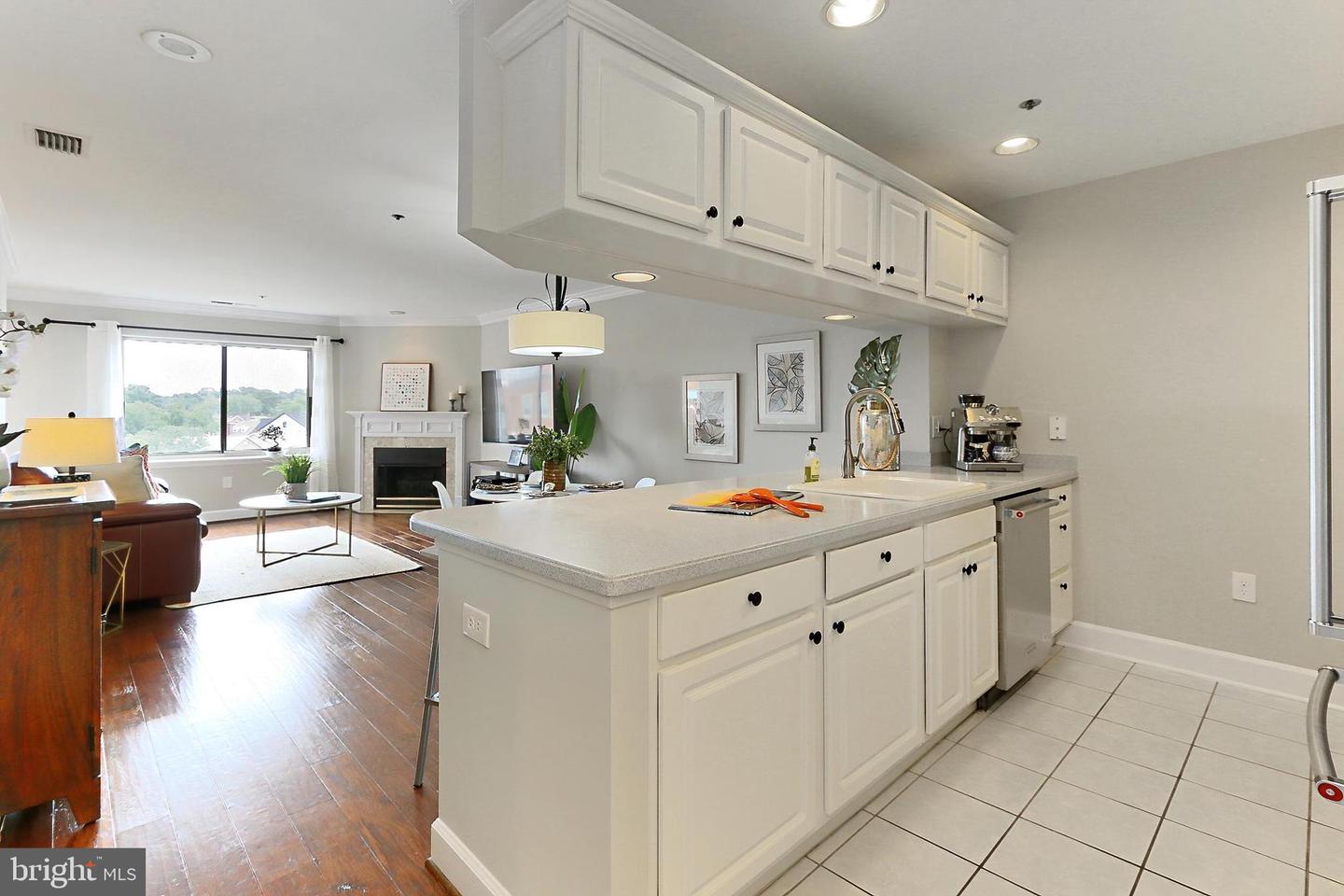 1050 N STUART ST #617, ARLINGTON, Virginia 22201, 1 Bedroom Bedrooms, ,1 BathroomBathrooms,Residential,For sale,1050 N STUART ST #617,VAAR2057056 MLS # VAAR2057056