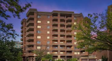 1050 N STUART ST #617, ARLINGTON, Virginia 22201, 1 Bedroom Bedrooms, ,1 BathroomBathrooms,Residential,For sale,1050 N STUART ST #617,VAAR2057056 MLS # VAAR2057056