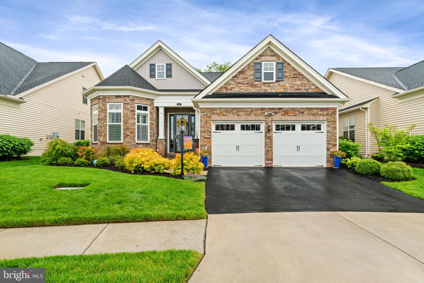 6194 CHANCELLORSVILLE DR, GAINESVILLE, Virginia 20155, 3 Bedrooms Bedrooms, ,3 BathroomsBathrooms,Residential,For sale,6194 CHANCELLORSVILLE DR,VAPW2094034 MLS # VAPW2094034