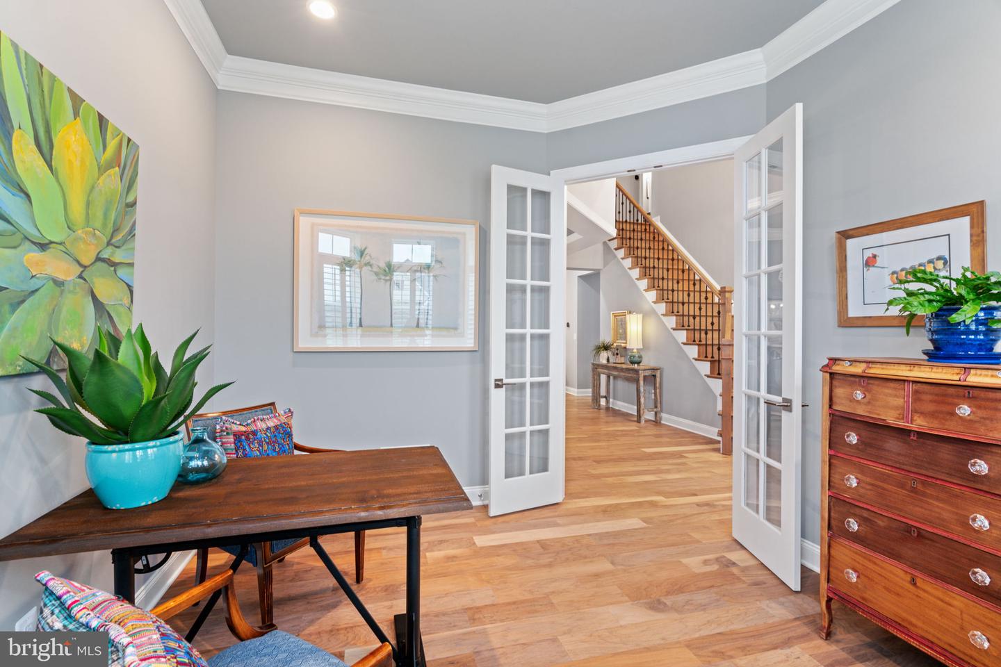 6194 CHANCELLORSVILLE DR, GAINESVILLE, Virginia 20155, 3 Bedrooms Bedrooms, ,3 BathroomsBathrooms,Residential,For sale,6194 CHANCELLORSVILLE DR,VAPW2094034 MLS # VAPW2094034