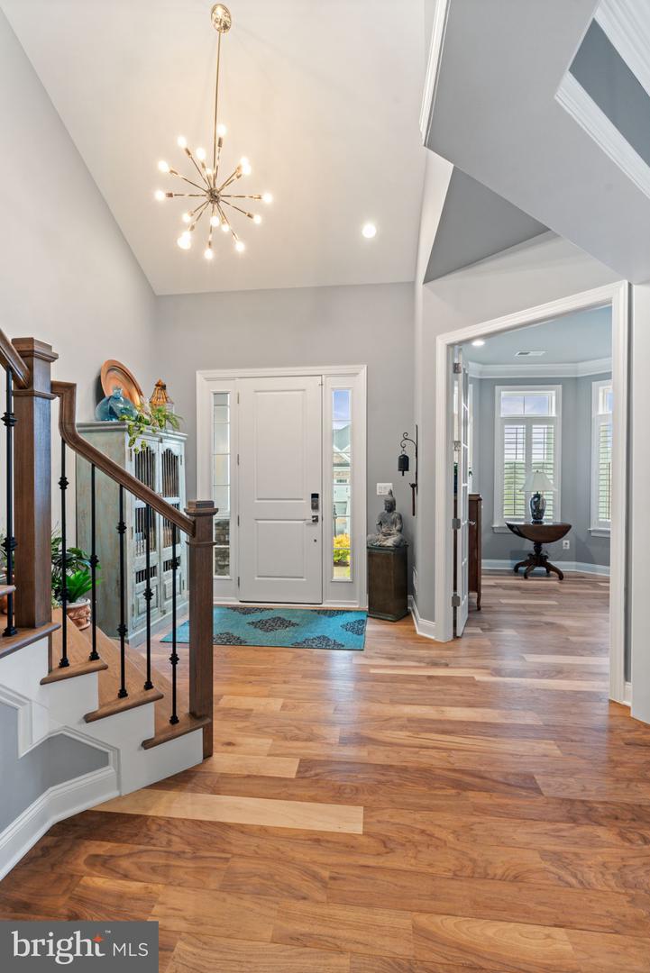 6194 CHANCELLORSVILLE DR, GAINESVILLE, Virginia 20155, 3 Bedrooms Bedrooms, ,3 BathroomsBathrooms,Residential,For sale,6194 CHANCELLORSVILLE DR,VAPW2094034 MLS # VAPW2094034
