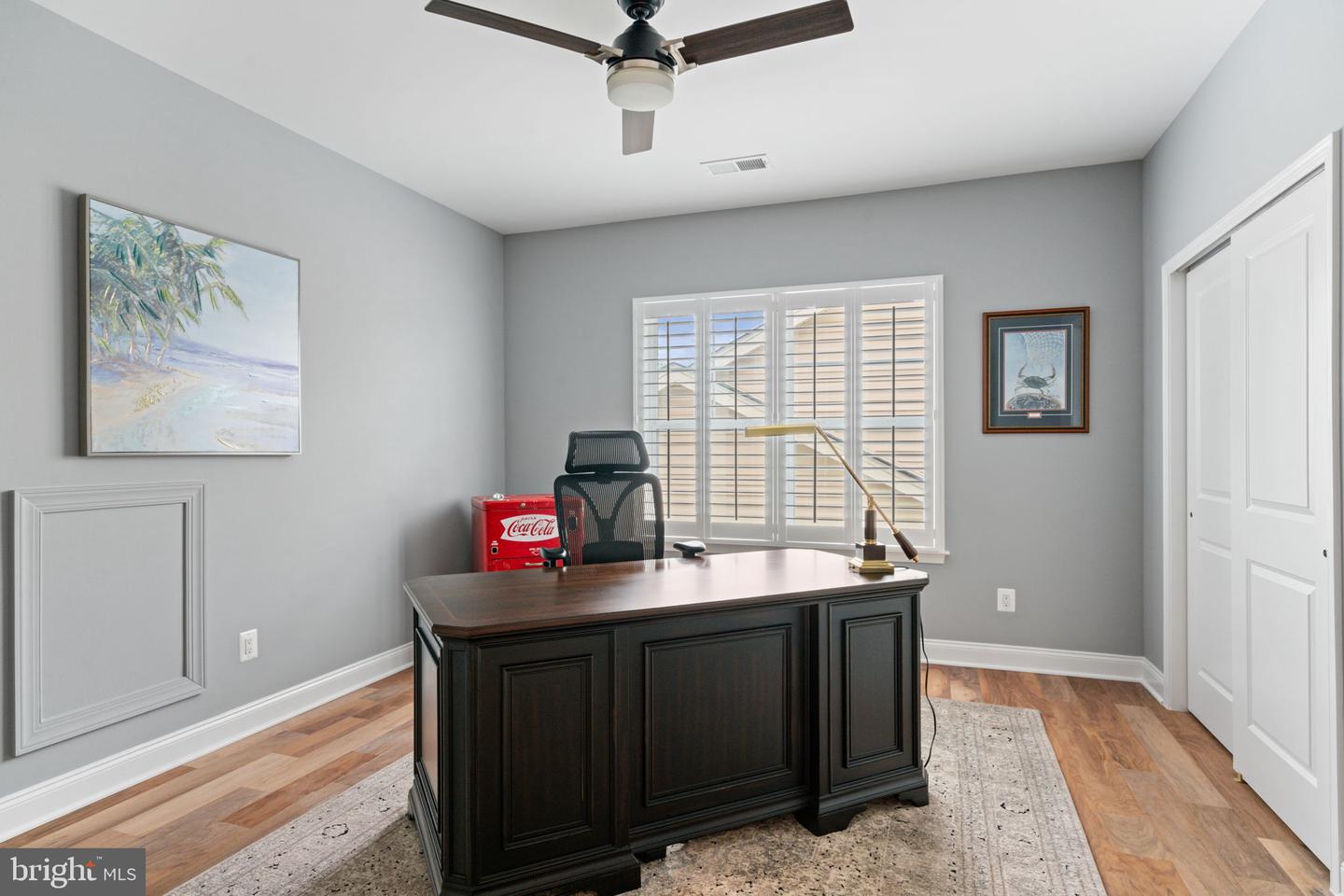 6194 CHANCELLORSVILLE DR, GAINESVILLE, Virginia 20155, 3 Bedrooms Bedrooms, ,3 BathroomsBathrooms,Residential,For sale,6194 CHANCELLORSVILLE DR,VAPW2094034 MLS # VAPW2094034