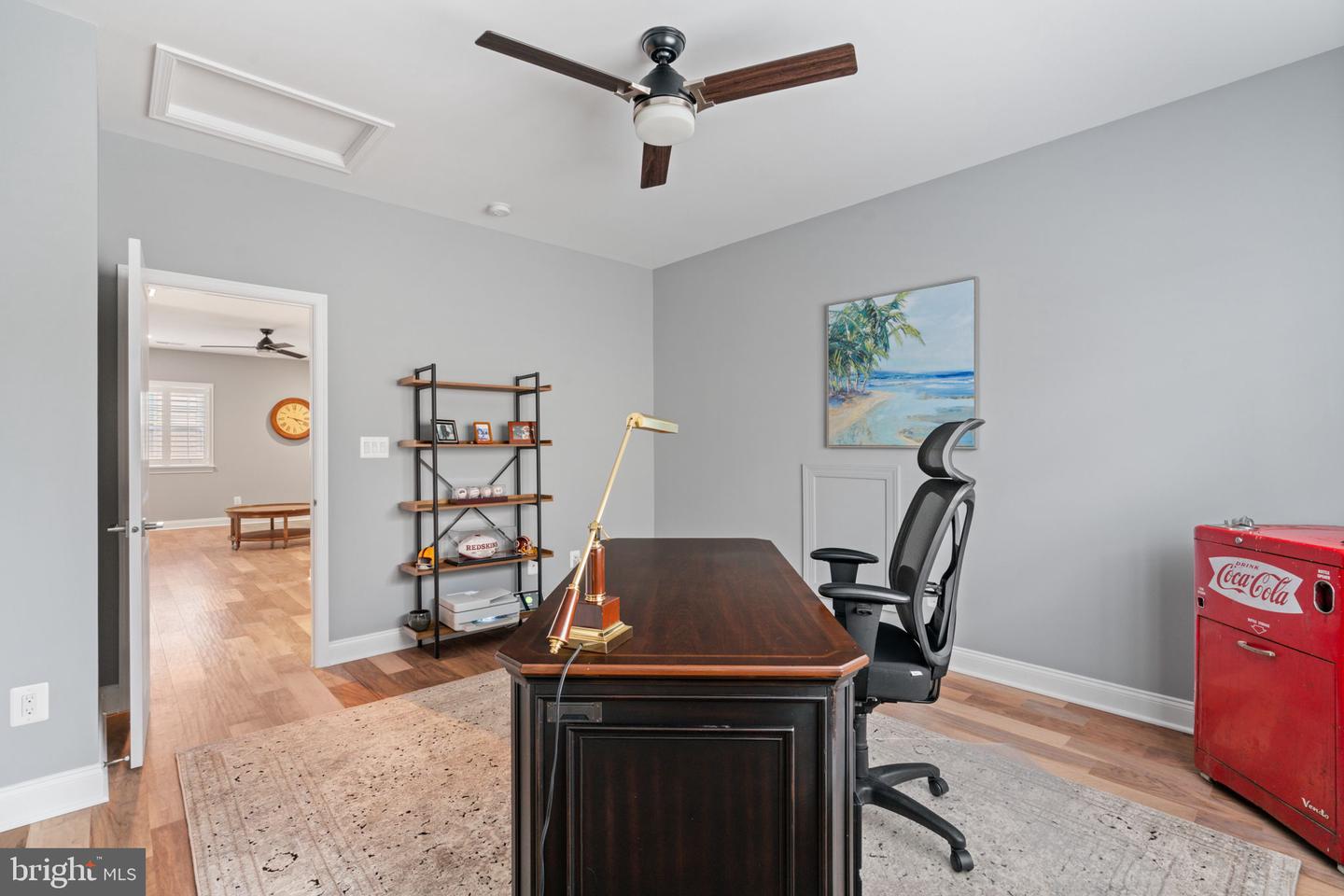6194 CHANCELLORSVILLE DR, GAINESVILLE, Virginia 20155, 3 Bedrooms Bedrooms, ,3 BathroomsBathrooms,Residential,For sale,6194 CHANCELLORSVILLE DR,VAPW2094034 MLS # VAPW2094034