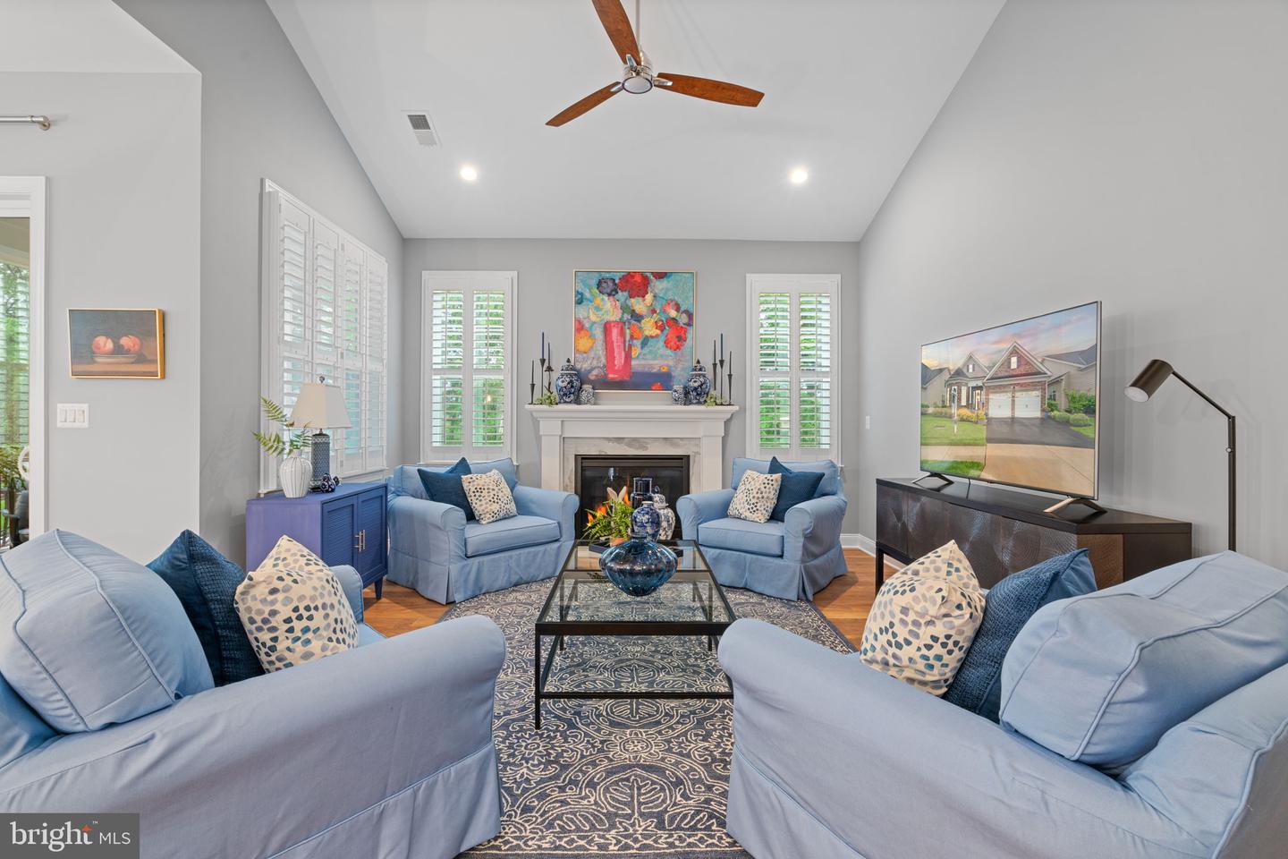 6194 CHANCELLORSVILLE DR, GAINESVILLE, Virginia 20155, 3 Bedrooms Bedrooms, ,3 BathroomsBathrooms,Residential,For sale,6194 CHANCELLORSVILLE DR,VAPW2094034 MLS # VAPW2094034