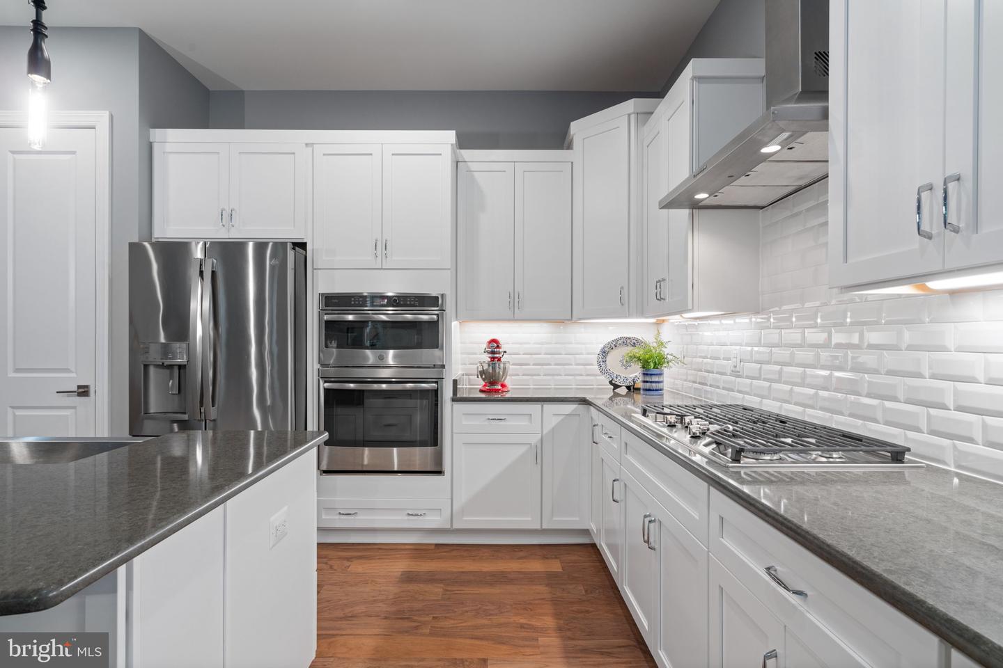 6194 CHANCELLORSVILLE DR, GAINESVILLE, Virginia 20155, 3 Bedrooms Bedrooms, ,3 BathroomsBathrooms,Residential,For sale,6194 CHANCELLORSVILLE DR,VAPW2094034 MLS # VAPW2094034