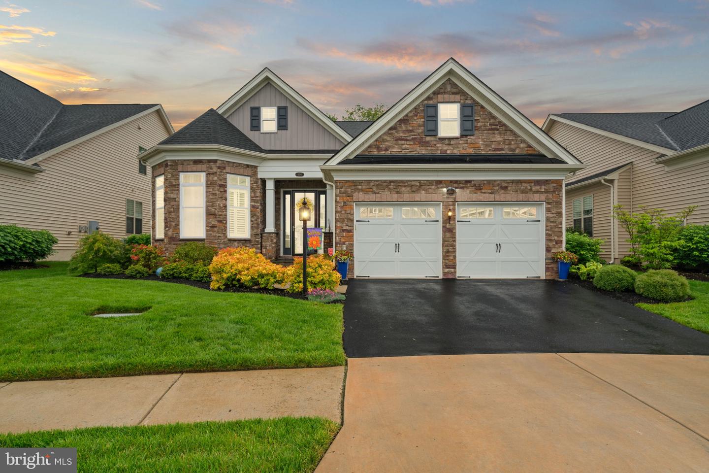 6194 CHANCELLORSVILLE DR, GAINESVILLE, Virginia 20155, 3 Bedrooms Bedrooms, ,3 BathroomsBathrooms,Residential,For sale,6194 CHANCELLORSVILLE DR,VAPW2094034 MLS # VAPW2094034