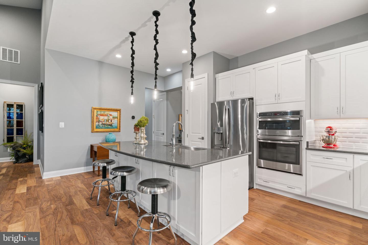 6194 CHANCELLORSVILLE DR, GAINESVILLE, Virginia 20155, 3 Bedrooms Bedrooms, ,3 BathroomsBathrooms,Residential,For sale,6194 CHANCELLORSVILLE DR,VAPW2094034 MLS # VAPW2094034