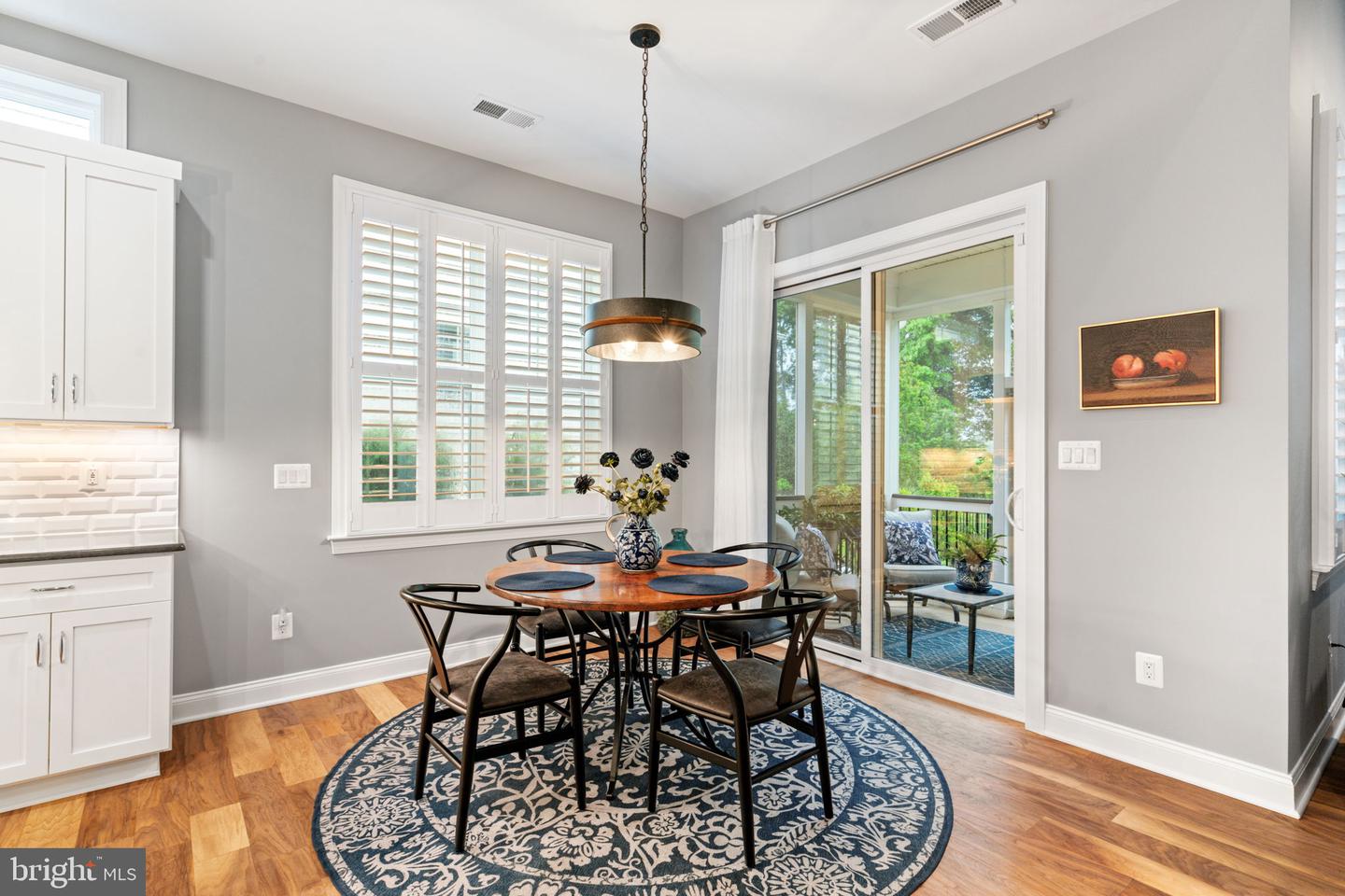 6194 CHANCELLORSVILLE DR, GAINESVILLE, Virginia 20155, 3 Bedrooms Bedrooms, ,3 BathroomsBathrooms,Residential,For sale,6194 CHANCELLORSVILLE DR,VAPW2094034 MLS # VAPW2094034