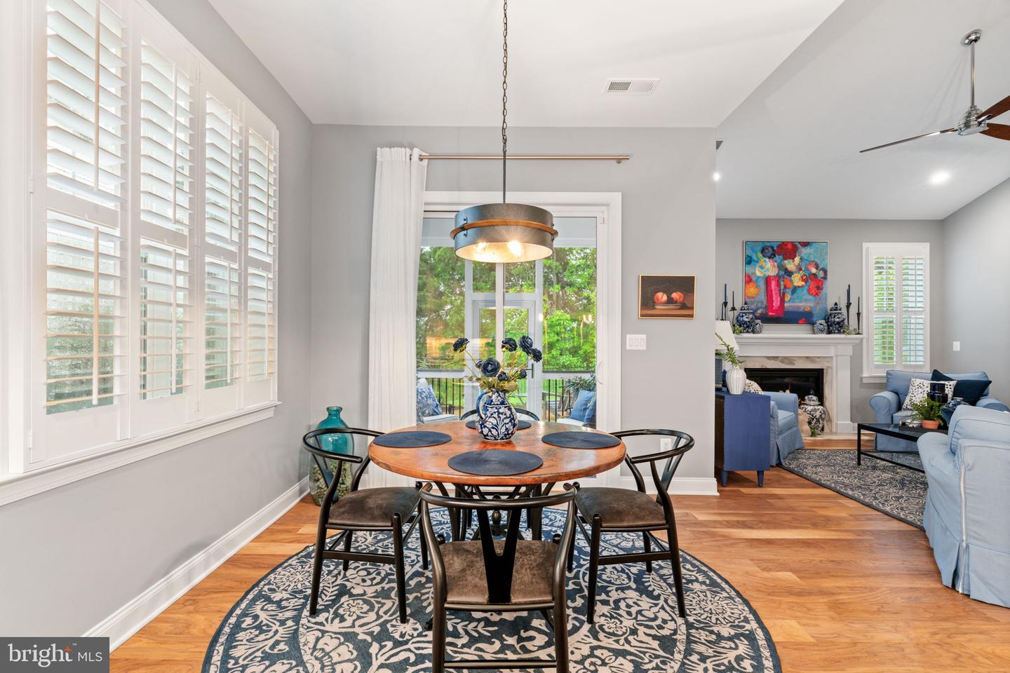 6194 CHANCELLORSVILLE DR, GAINESVILLE, Virginia 20155, 3 Bedrooms Bedrooms, ,3 BathroomsBathrooms,Residential,For sale,6194 CHANCELLORSVILLE DR,VAPW2094034 MLS # VAPW2094034