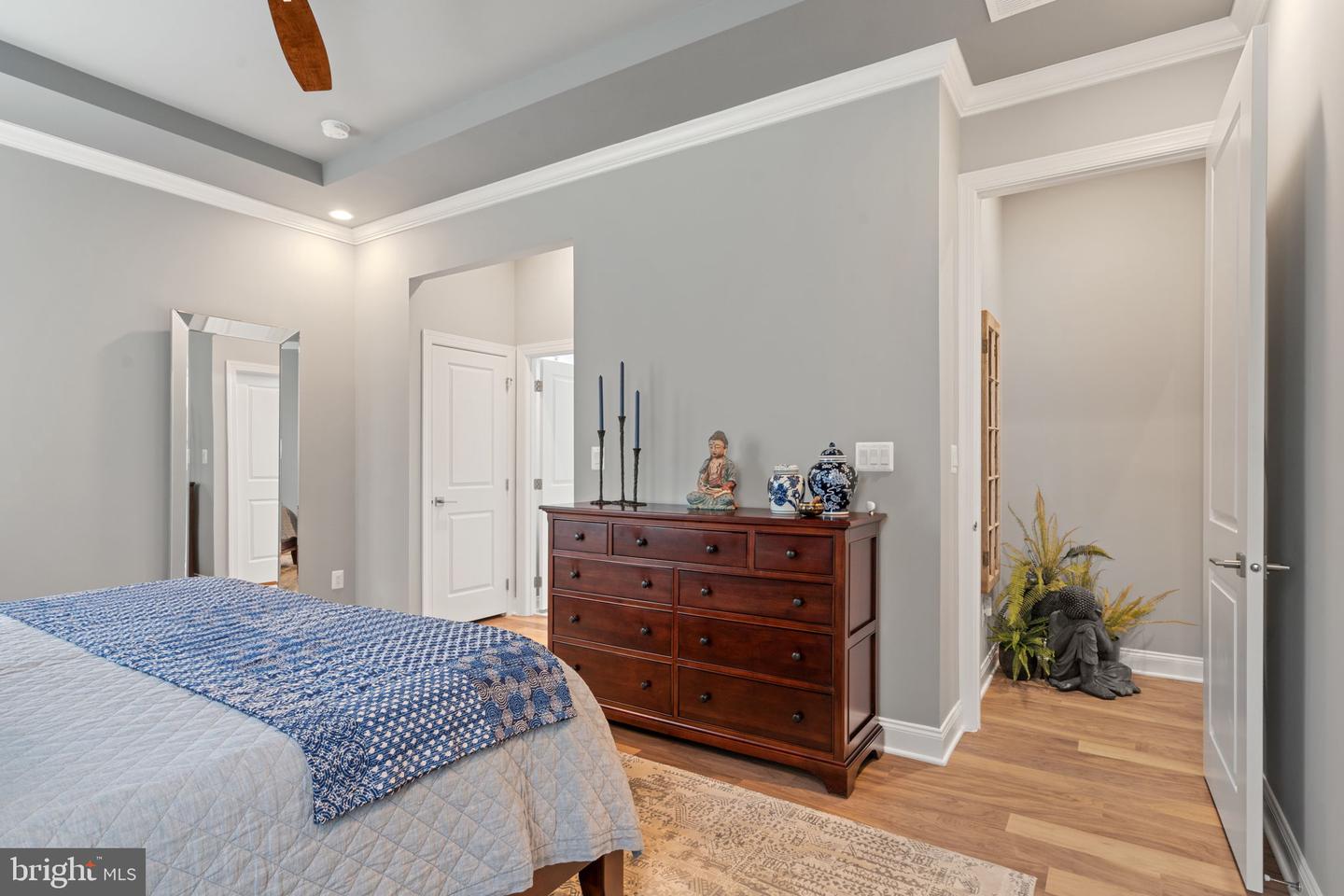 6194 CHANCELLORSVILLE DR, GAINESVILLE, Virginia 20155, 3 Bedrooms Bedrooms, ,3 BathroomsBathrooms,Residential,For sale,6194 CHANCELLORSVILLE DR,VAPW2094034 MLS # VAPW2094034