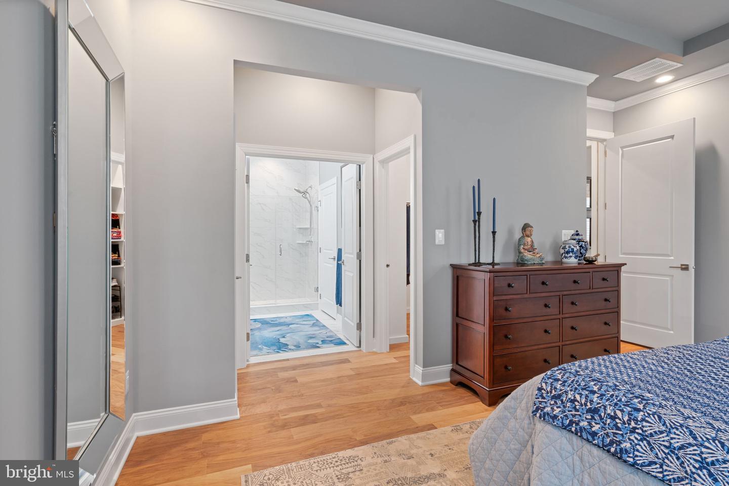 6194 CHANCELLORSVILLE DR, GAINESVILLE, Virginia 20155, 3 Bedrooms Bedrooms, ,3 BathroomsBathrooms,Residential,For sale,6194 CHANCELLORSVILLE DR,VAPW2094034 MLS # VAPW2094034