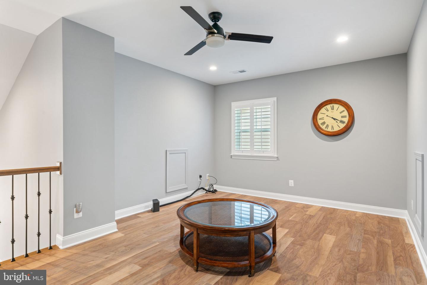 6194 CHANCELLORSVILLE DR, GAINESVILLE, Virginia 20155, 3 Bedrooms Bedrooms, ,3 BathroomsBathrooms,Residential,For sale,6194 CHANCELLORSVILLE DR,VAPW2094034 MLS # VAPW2094034