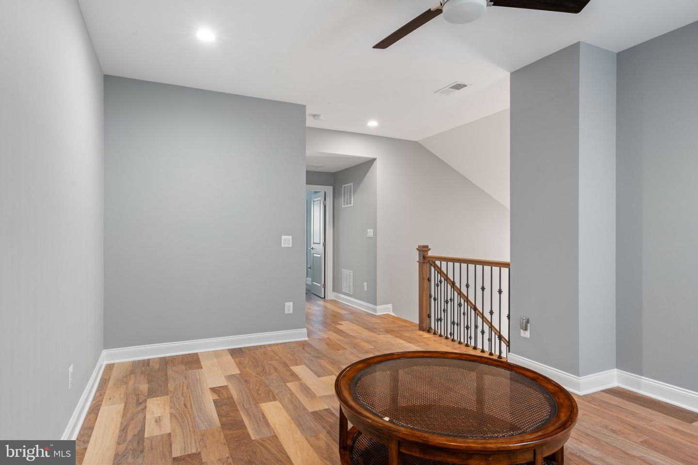 6194 CHANCELLORSVILLE DR, GAINESVILLE, Virginia 20155, 3 Bedrooms Bedrooms, ,3 BathroomsBathrooms,Residential,For sale,6194 CHANCELLORSVILLE DR,VAPW2094034 MLS # VAPW2094034