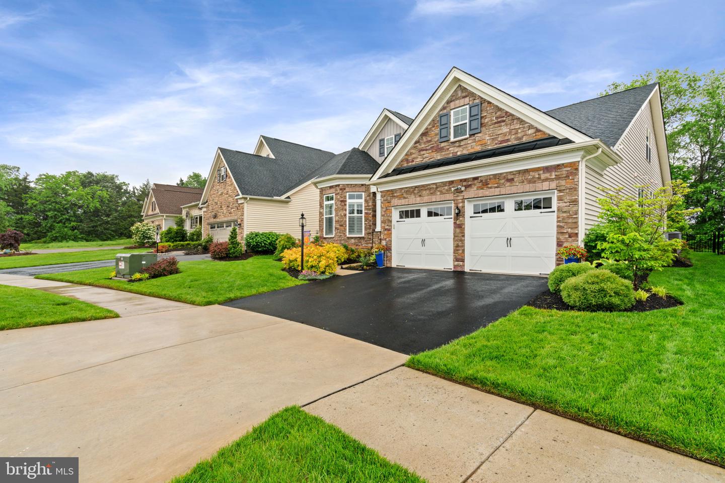 6194 CHANCELLORSVILLE DR, GAINESVILLE, Virginia 20155, 3 Bedrooms Bedrooms, ,3 BathroomsBathrooms,Residential,For sale,6194 CHANCELLORSVILLE DR,VAPW2094034 MLS # VAPW2094034