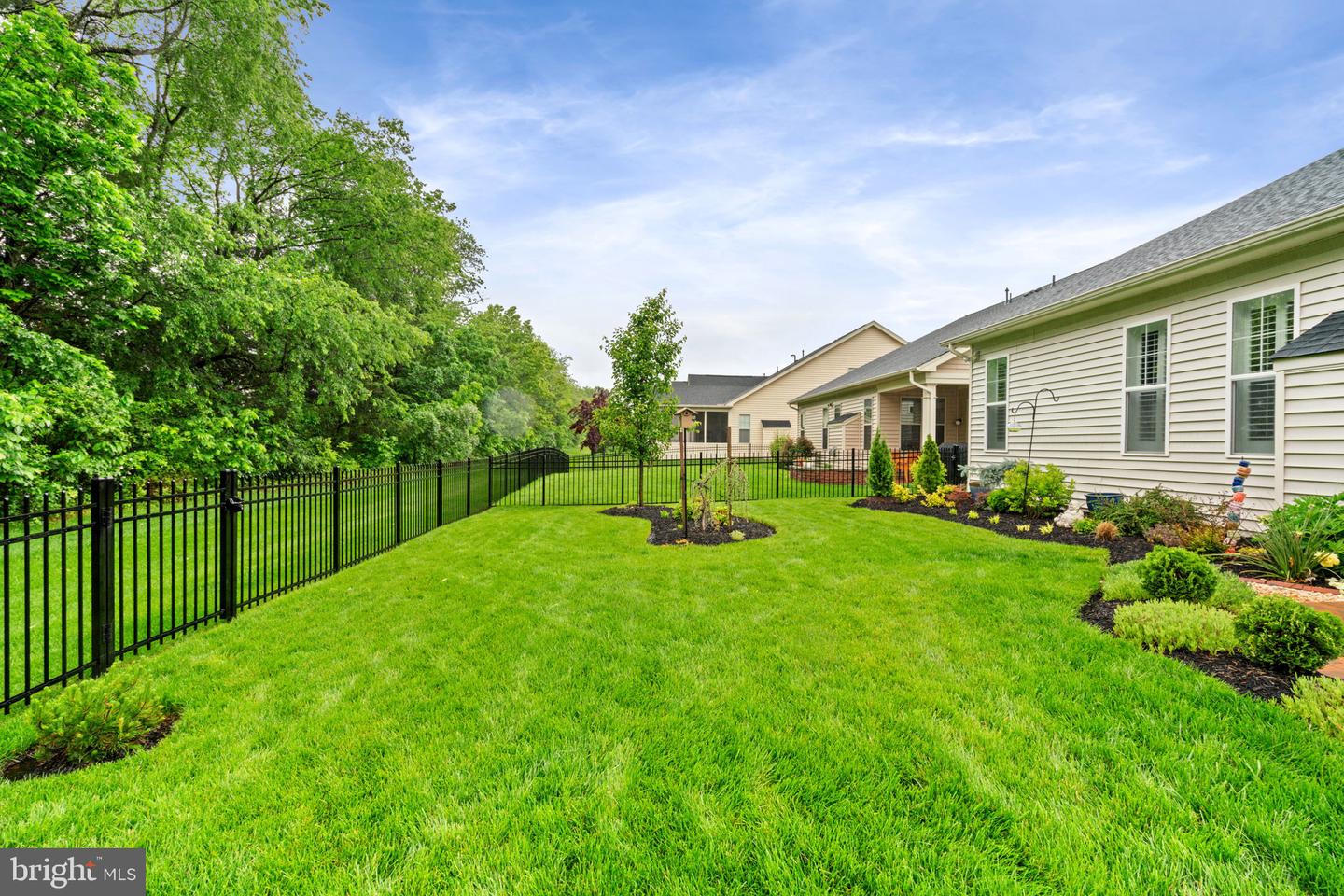 6194 CHANCELLORSVILLE DR, GAINESVILLE, Virginia 20155, 3 Bedrooms Bedrooms, ,3 BathroomsBathrooms,Residential,For sale,6194 CHANCELLORSVILLE DR,VAPW2094034 MLS # VAPW2094034