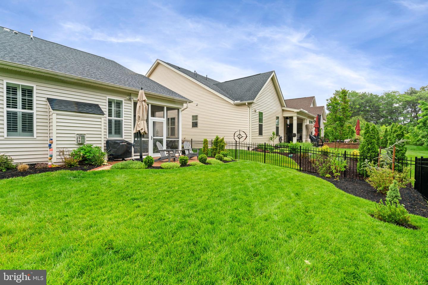 6194 CHANCELLORSVILLE DR, GAINESVILLE, Virginia 20155, 3 Bedrooms Bedrooms, ,3 BathroomsBathrooms,Residential,For sale,6194 CHANCELLORSVILLE DR,VAPW2094034 MLS # VAPW2094034