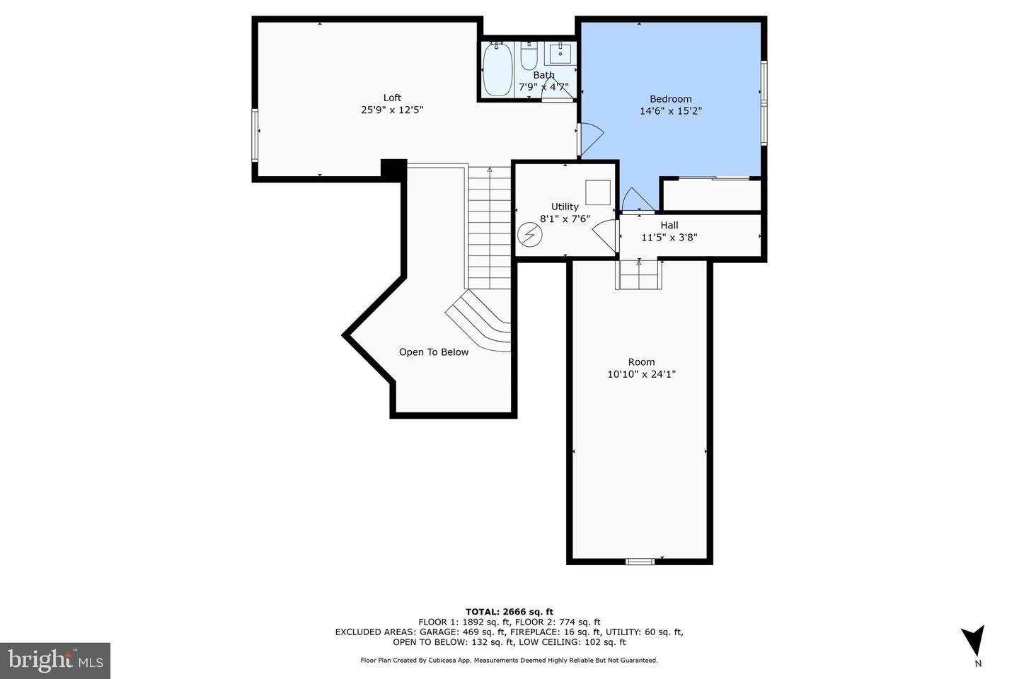 6194 CHANCELLORSVILLE DR, GAINESVILLE, Virginia 20155, 3 Bedrooms Bedrooms, ,3 BathroomsBathrooms,Residential,For sale,6194 CHANCELLORSVILLE DR,VAPW2094034 MLS # VAPW2094034