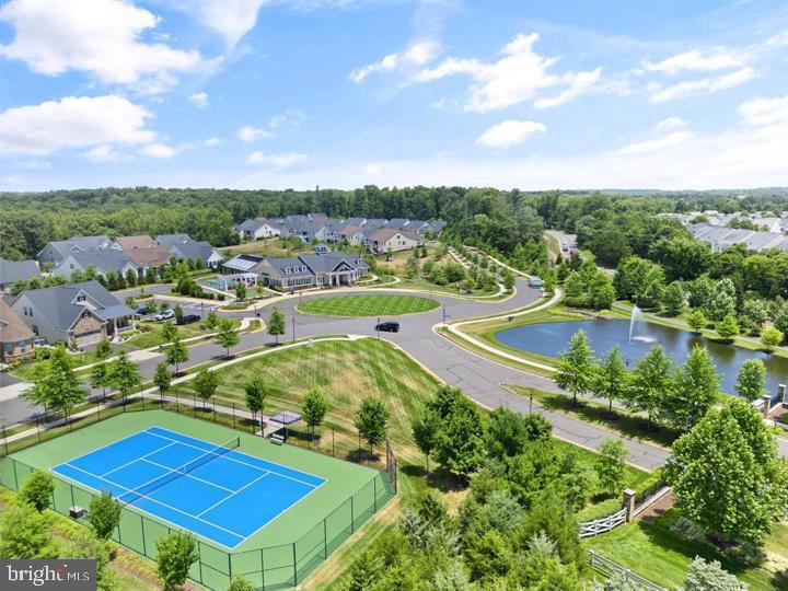 6194 CHANCELLORSVILLE DR, GAINESVILLE, Virginia 20155, 3 Bedrooms Bedrooms, ,3 BathroomsBathrooms,Residential,For sale,6194 CHANCELLORSVILLE DR,VAPW2094034 MLS # VAPW2094034