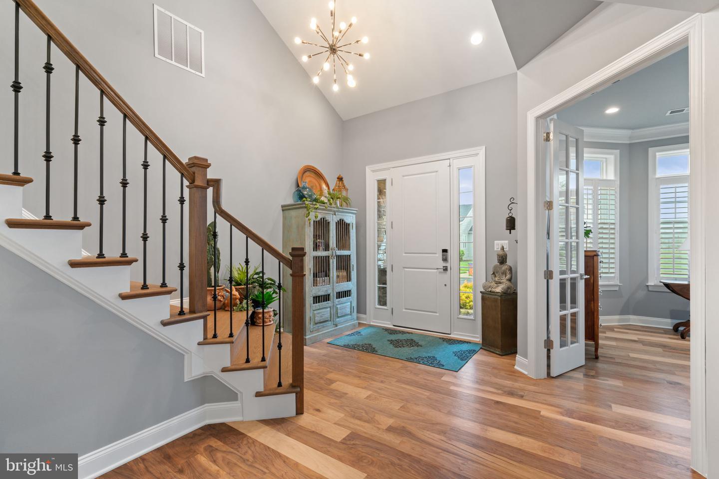 6194 CHANCELLORSVILLE DR, GAINESVILLE, Virginia 20155, 3 Bedrooms Bedrooms, ,3 BathroomsBathrooms,Residential,For sale,6194 CHANCELLORSVILLE DR,VAPW2094034 MLS # VAPW2094034