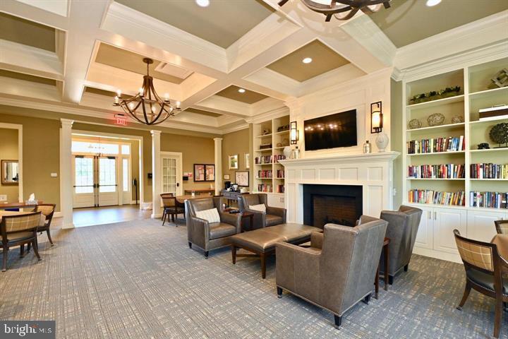 6194 CHANCELLORSVILLE DR, GAINESVILLE, Virginia 20155, 3 Bedrooms Bedrooms, ,3 BathroomsBathrooms,Residential,For sale,6194 CHANCELLORSVILLE DR,VAPW2094034 MLS # VAPW2094034