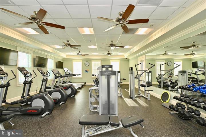 6194 CHANCELLORSVILLE DR, GAINESVILLE, Virginia 20155, 3 Bedrooms Bedrooms, ,3 BathroomsBathrooms,Residential,For sale,6194 CHANCELLORSVILLE DR,VAPW2094034 MLS # VAPW2094034