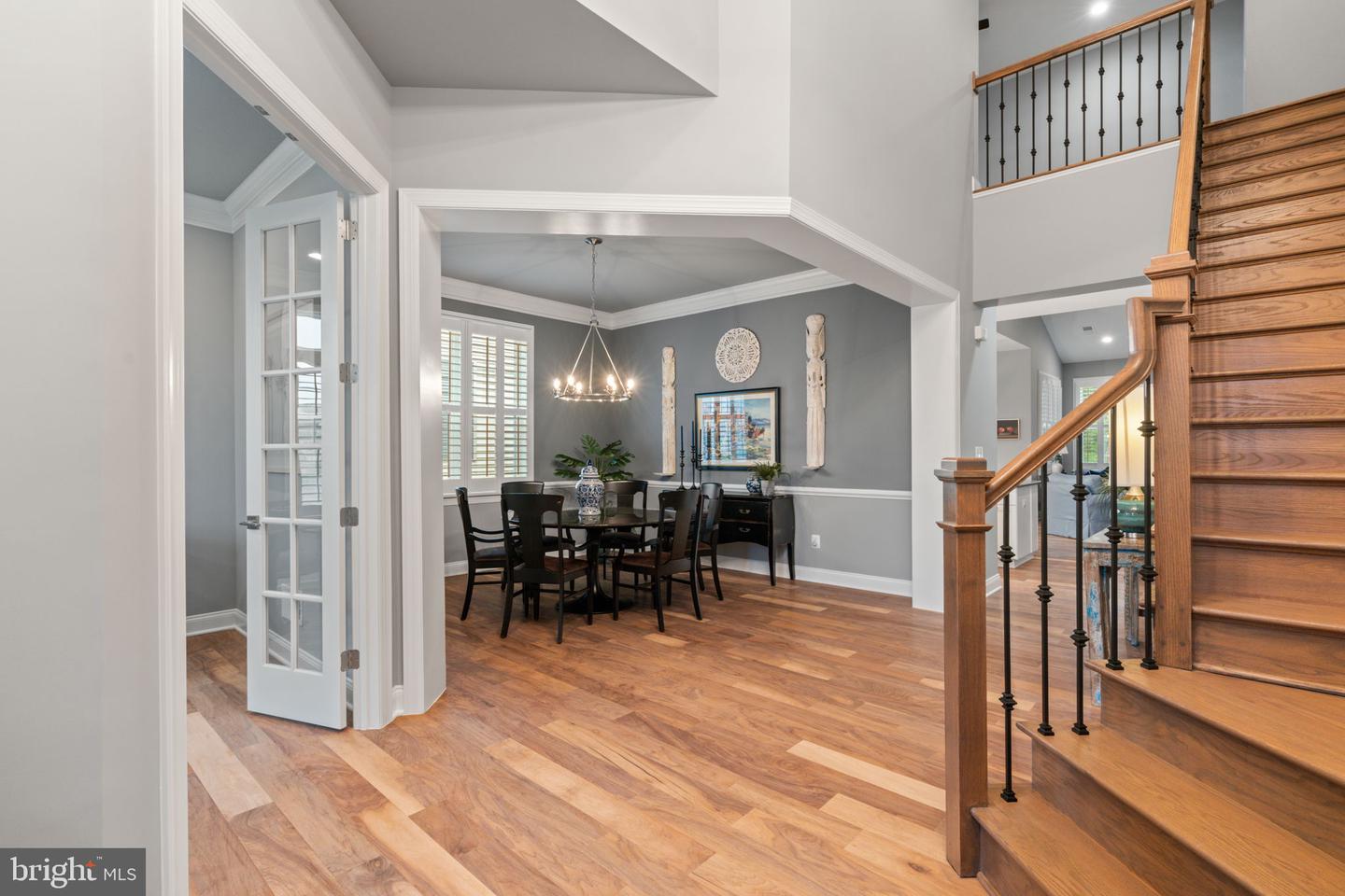 6194 CHANCELLORSVILLE DR, GAINESVILLE, Virginia 20155, 3 Bedrooms Bedrooms, ,3 BathroomsBathrooms,Residential,For sale,6194 CHANCELLORSVILLE DR,VAPW2094034 MLS # VAPW2094034
