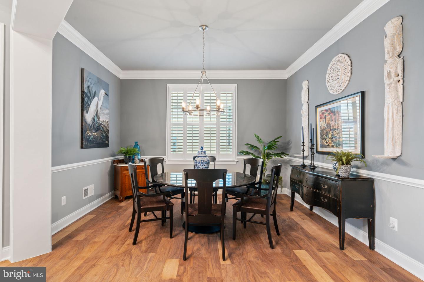 6194 CHANCELLORSVILLE DR, GAINESVILLE, Virginia 20155, 3 Bedrooms Bedrooms, ,3 BathroomsBathrooms,Residential,For sale,6194 CHANCELLORSVILLE DR,VAPW2094034 MLS # VAPW2094034