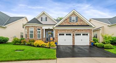 6194 CHANCELLORSVILLE DR, GAINESVILLE, Virginia 20155, 3 Bedrooms Bedrooms, ,3 BathroomsBathrooms,Residential,For sale,6194 CHANCELLORSVILLE DR,VAPW2094034 MLS # VAPW2094034