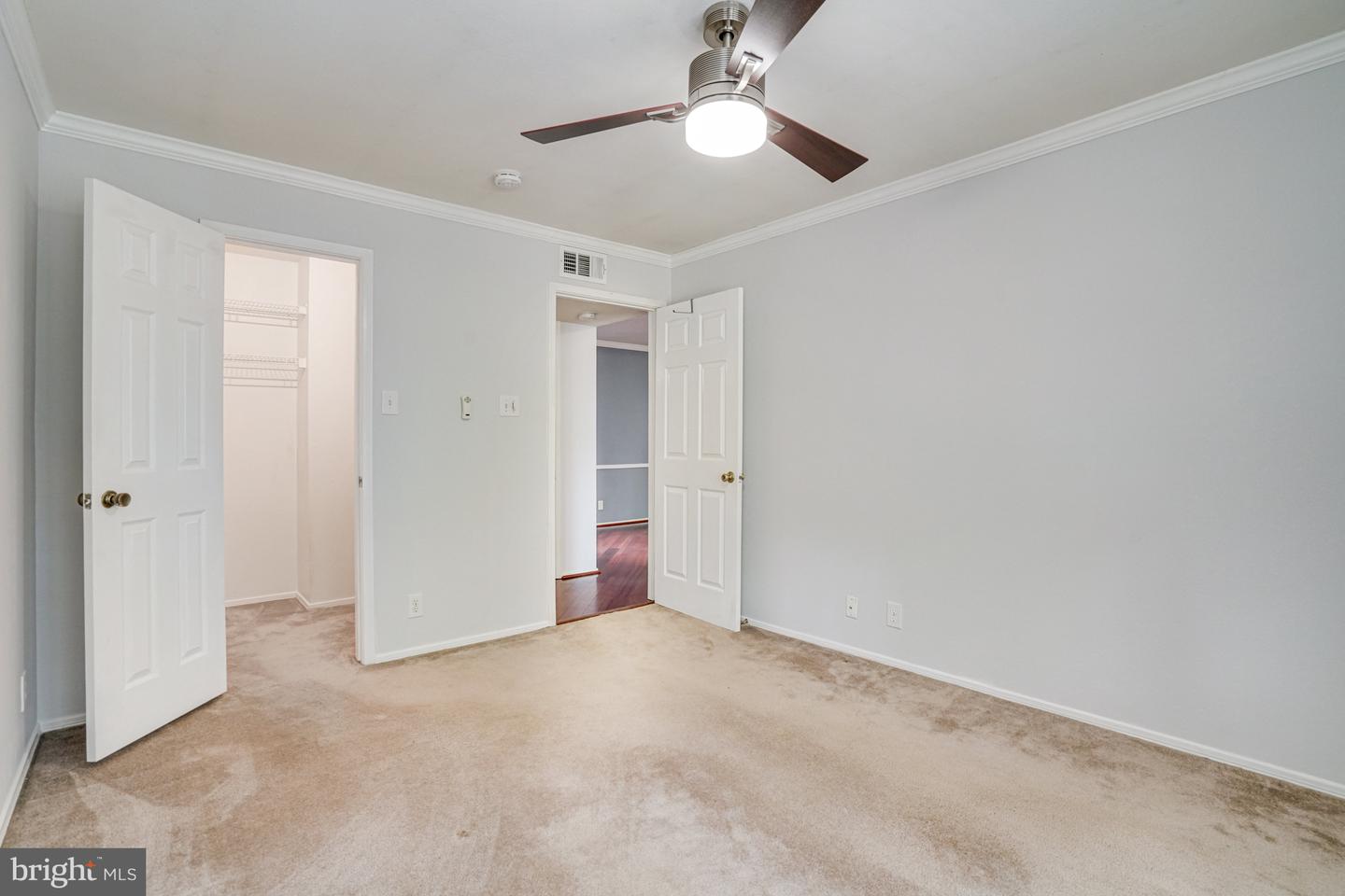 3303 WYNDHAM CIR #348, ALEXANDRIA, Virginia 22302, 2 Bedrooms Bedrooms, ,2 BathroomsBathrooms,Residential,For sale,3303 WYNDHAM CIR #348,VAAX2044998 MLS # VAAX2044998