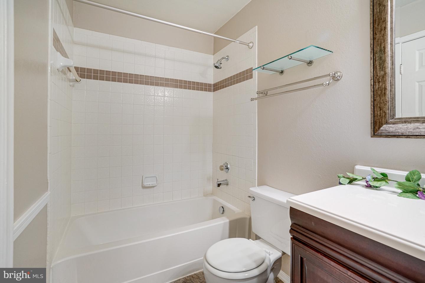 3303 WYNDHAM CIR #348, ALEXANDRIA, Virginia 22302, 2 Bedrooms Bedrooms, ,2 BathroomsBathrooms,Residential,For sale,3303 WYNDHAM CIR #348,VAAX2044998 MLS # VAAX2044998