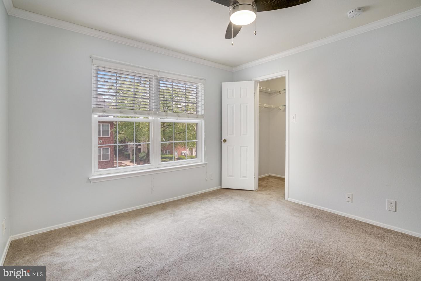 3303 WYNDHAM CIR #348, ALEXANDRIA, Virginia 22302, 2 Bedrooms Bedrooms, ,2 BathroomsBathrooms,Residential,For sale,3303 WYNDHAM CIR #348,VAAX2044998 MLS # VAAX2044998