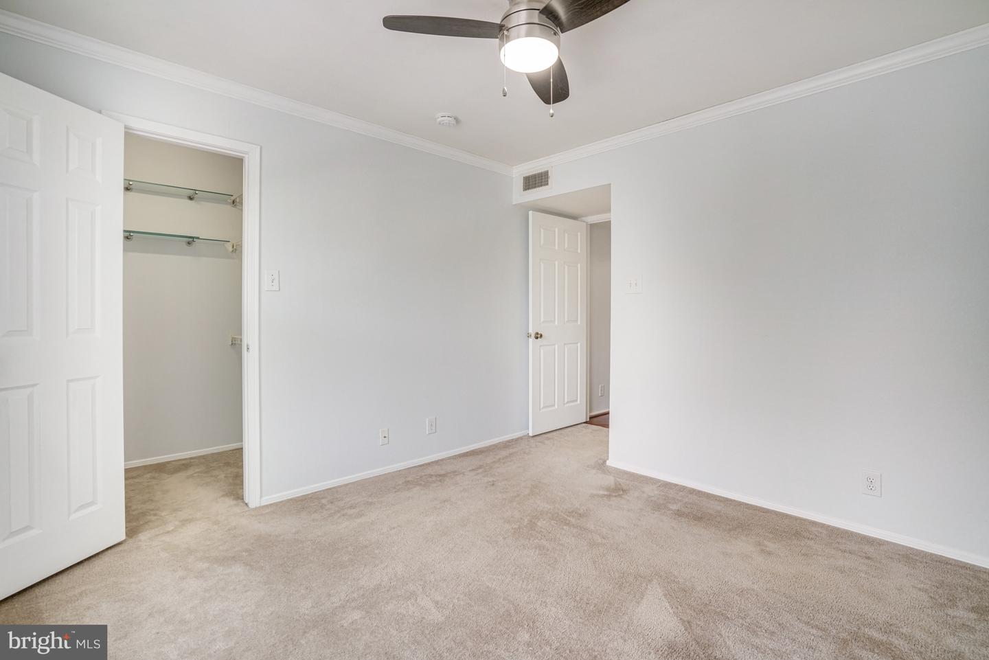 3303 WYNDHAM CIR #348, ALEXANDRIA, Virginia 22302, 2 Bedrooms Bedrooms, ,2 BathroomsBathrooms,Residential,For sale,3303 WYNDHAM CIR #348,VAAX2044998 MLS # VAAX2044998
