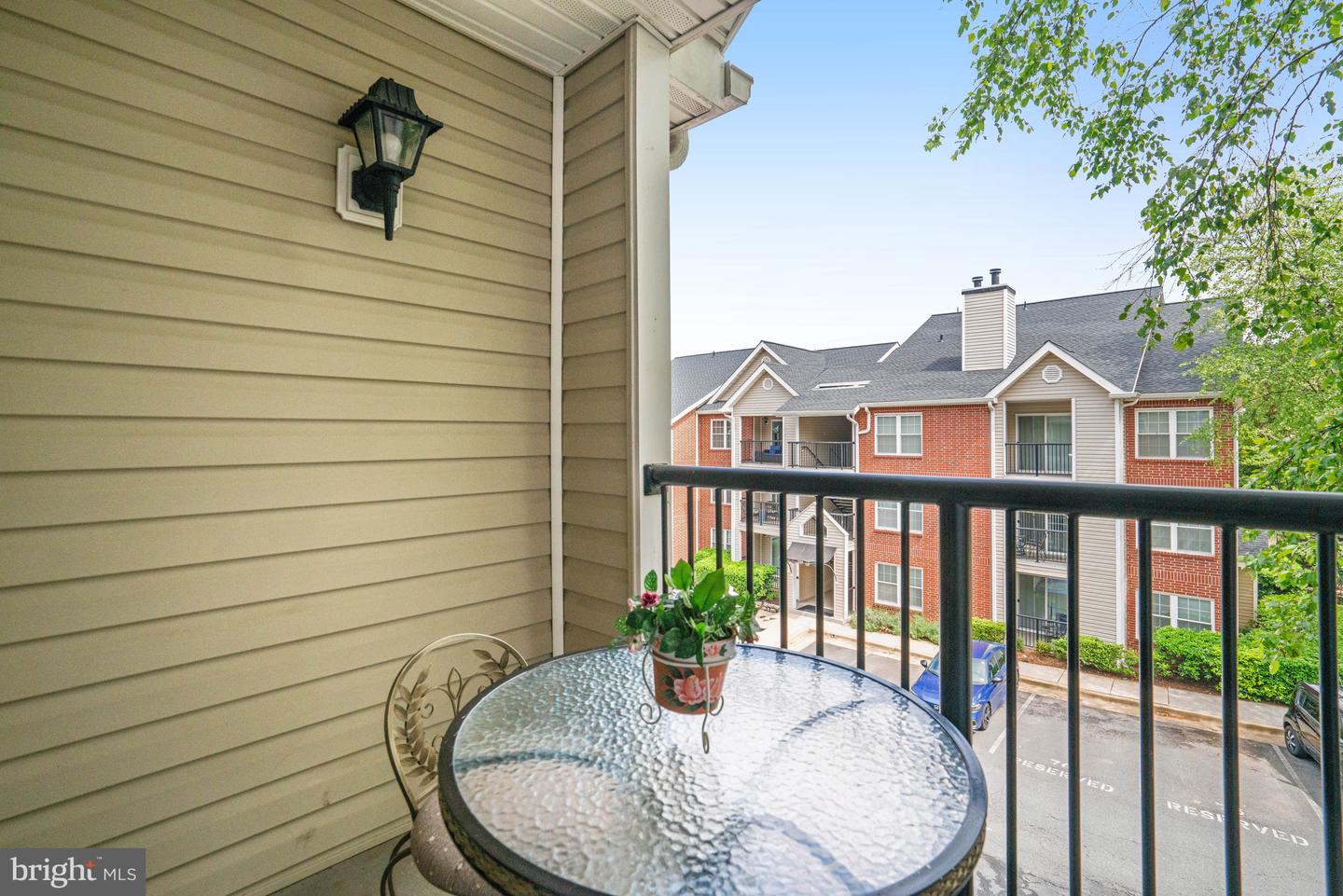 3303 WYNDHAM CIR #348, ALEXANDRIA, Virginia 22302, 2 Bedrooms Bedrooms, ,2 BathroomsBathrooms,Residential,For sale,3303 WYNDHAM CIR #348,VAAX2044998 MLS # VAAX2044998
