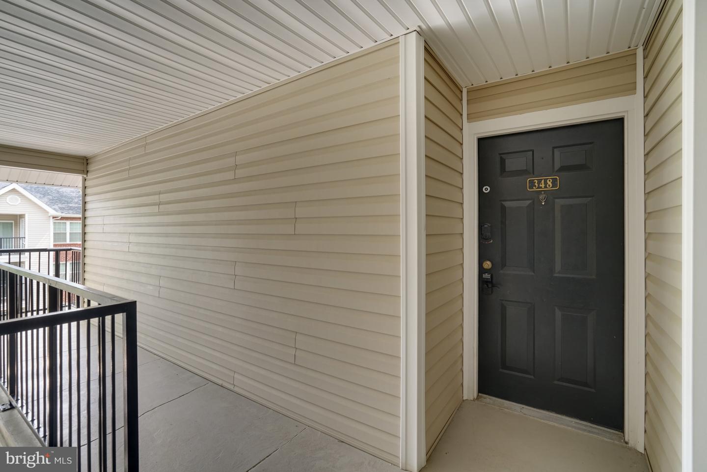3303 WYNDHAM CIR #348, ALEXANDRIA, Virginia 22302, 2 Bedrooms Bedrooms, ,2 BathroomsBathrooms,Residential,For sale,3303 WYNDHAM CIR #348,VAAX2044998 MLS # VAAX2044998