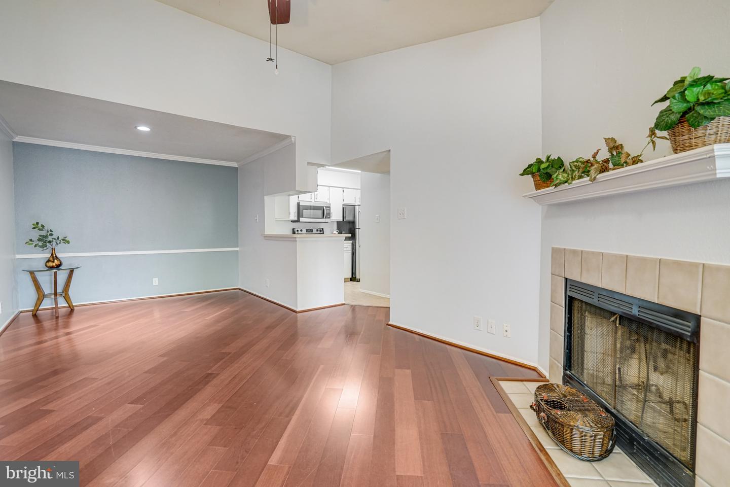 3303 WYNDHAM CIR #348, ALEXANDRIA, Virginia 22302, 2 Bedrooms Bedrooms, ,2 BathroomsBathrooms,Residential,For sale,3303 WYNDHAM CIR #348,VAAX2044998 MLS # VAAX2044998
