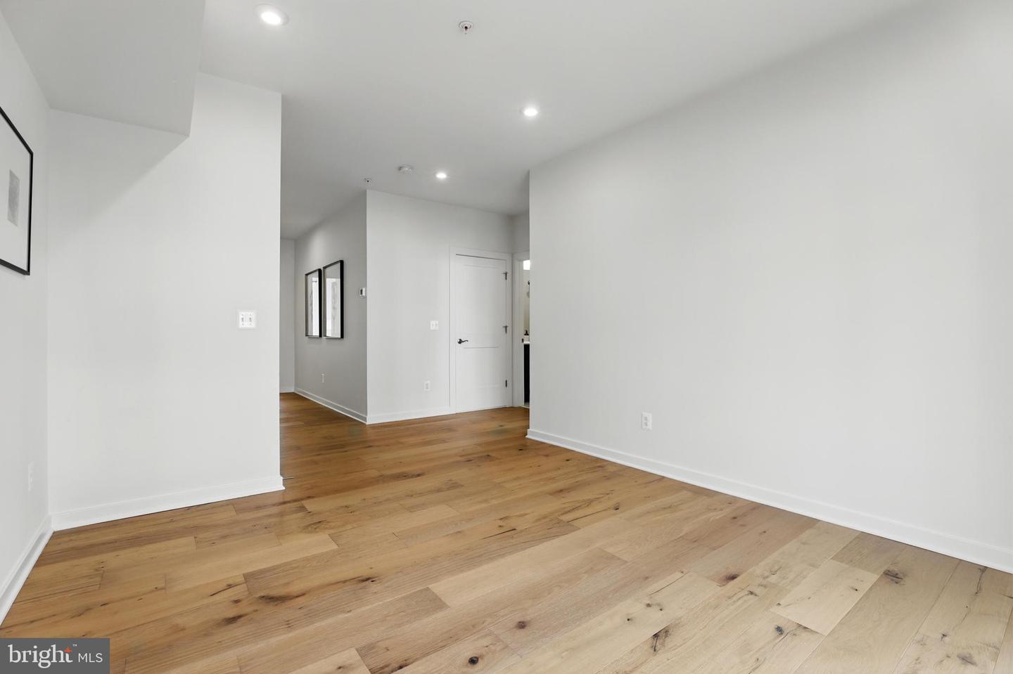 4140 LEGATO RD #47, FAIRFAX, Virginia 22033, 2 Bedrooms Bedrooms, ,2 BathroomsBathrooms,Residential,For sale,4140 LEGATO RD #47,VAFX2238840 MLS # VAFX2238840
