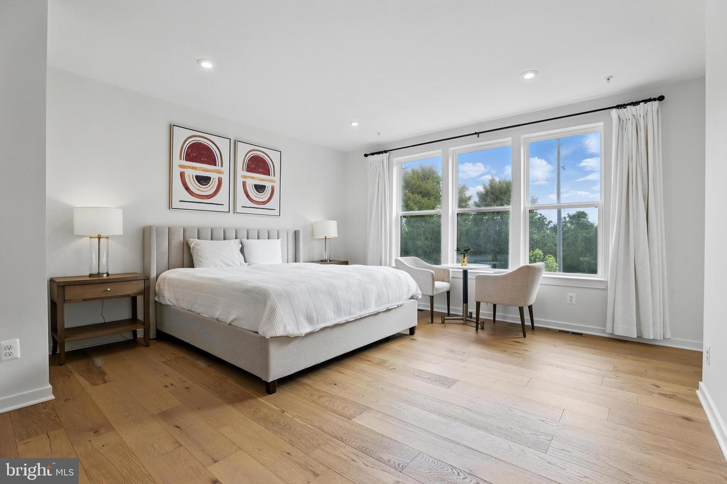 4140 LEGATO RD #47, FAIRFAX, Virginia 22033, 2 Bedrooms Bedrooms, ,2 BathroomsBathrooms,Residential,For sale,4140 LEGATO RD #47,VAFX2238840 MLS # VAFX2238840