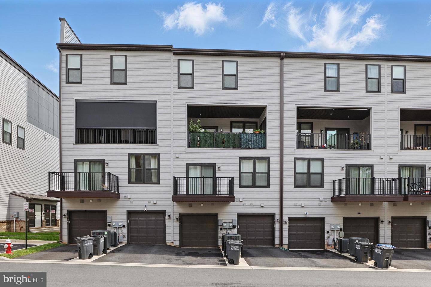 4140 LEGATO RD #47, FAIRFAX, Virginia 22033, 2 Bedrooms Bedrooms, ,2 BathroomsBathrooms,Residential,For sale,4140 LEGATO RD #47,VAFX2238840 MLS # VAFX2238840