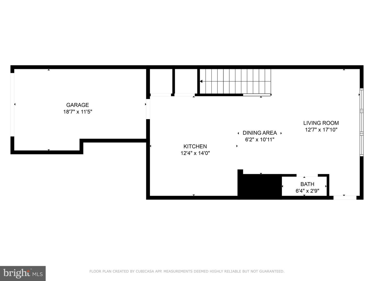 4140 LEGATO RD #47, FAIRFAX, Virginia 22033, 2 Bedrooms Bedrooms, ,2 BathroomsBathrooms,Residential,For sale,4140 LEGATO RD #47,VAFX2238840 MLS # VAFX2238840