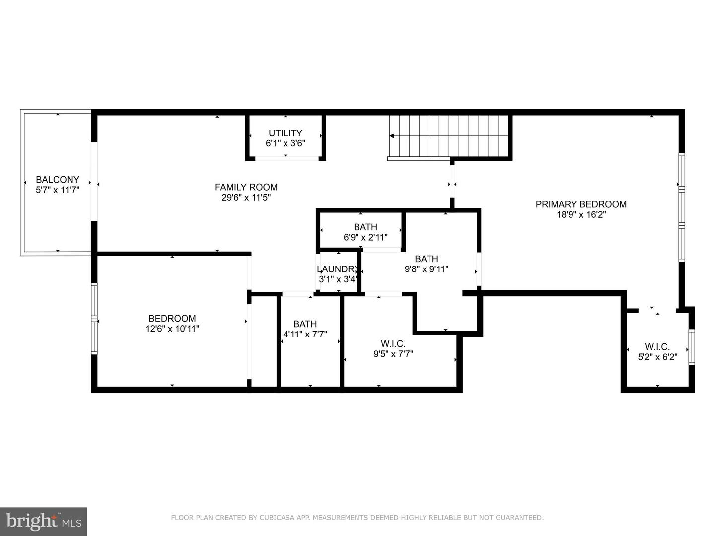 4140 LEGATO RD #47, FAIRFAX, Virginia 22033, 2 Bedrooms Bedrooms, ,2 BathroomsBathrooms,Residential,For sale,4140 LEGATO RD #47,VAFX2238840 MLS # VAFX2238840